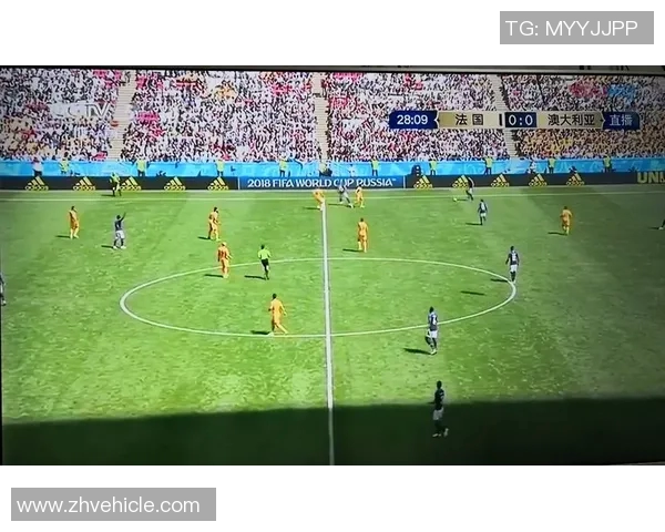 足球明星飞来飞去的背后故事与他们的荣耀与挑战