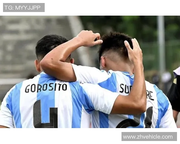 足球明星齐聚卡塔尔盛况空前引发全球瞩目赛事期待不断升温