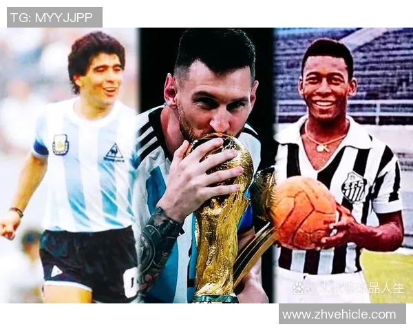 足球明星豪华版网址揭秘顶级球员背后的奢华生活与精彩瞬间