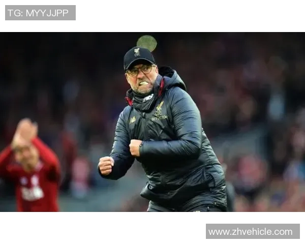 足球明星逆境中的成长故事与挫折经历的启示与反思