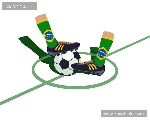 足球明星系列玩具大全让你与偶像零距离接触的完美选择