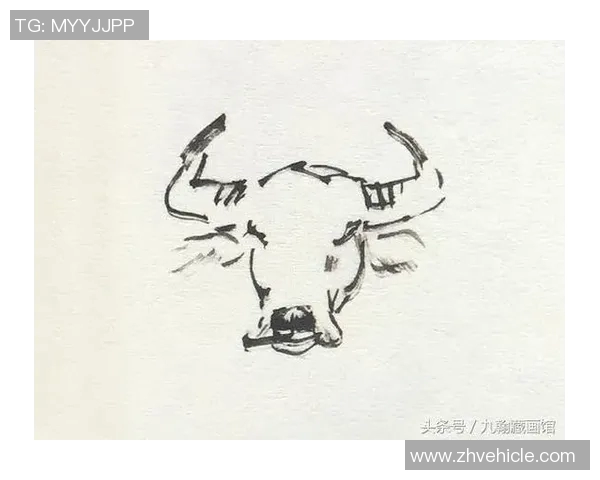 轻松学画足球明星步骤详解适合初学者的简单教程