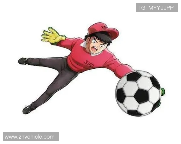 日本足球明星的血统揭秘与文化背景分析