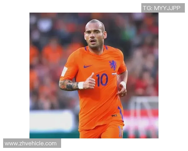 荷兰足球传奇人物的辉煌历程与对世界足球的影响