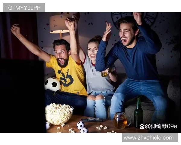 足球明星与啤酒的完美结合精彩视频集锦尽享欢乐时光