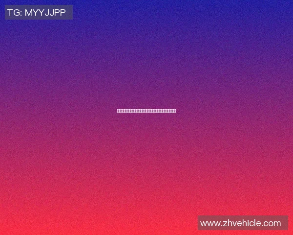 足球明星搞笑瞬间大集合让你捧腹大笑的趣味图文分享