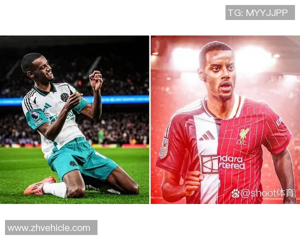 足球明星纷纷离开球队引发转会潮球迷心情复杂影响未来赛季走势