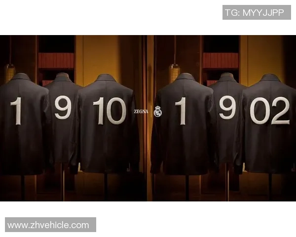 足球明星身着杰尼亚球衣展现风采引领时尚潮流与运动精神的完美结合