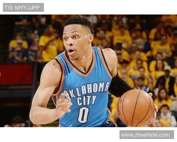 个性时尚纹身贴足球明星同款让你瞬间变身球场焦点