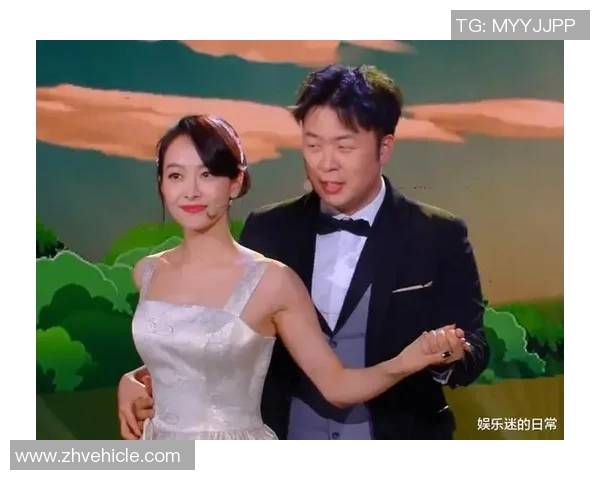 宋茜与足球明星的缘分揭秘及其在足球界的影响力分析