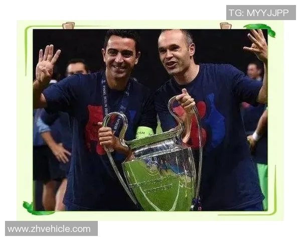 探索足球明星背后的号码故事与传奇意义