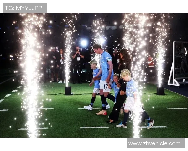 曼城21号足球明星的辉煌历程与未来展望