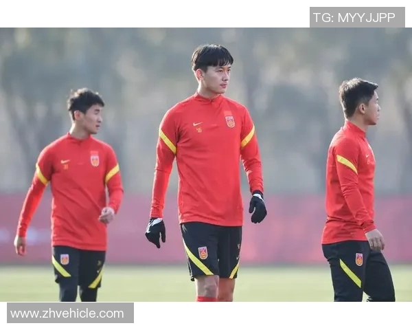 足球明星为何对韩国足球文化和环境产生抵触情绪探讨