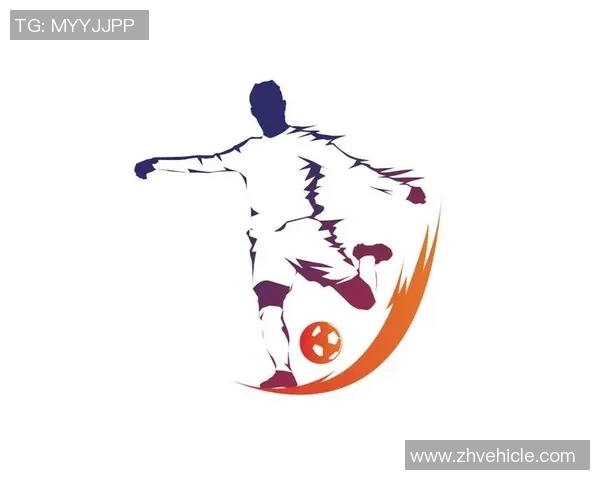 足球明星头像视频素材女性专属创意设计与应用分享