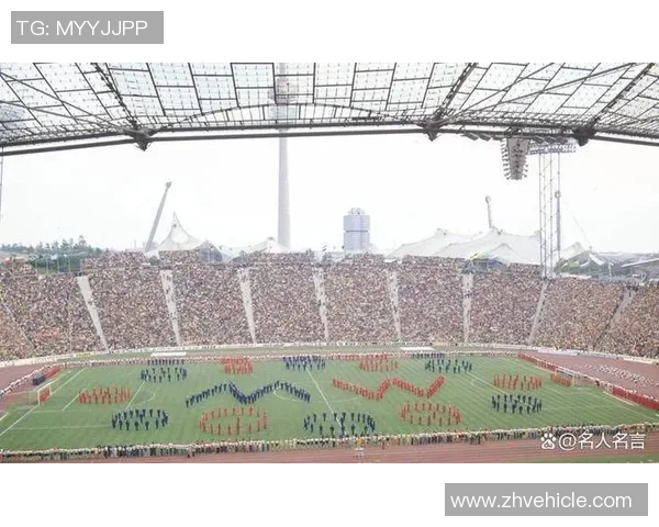 足球明星狂欢盛宴精彩瞬间全景图集尽显球场魅力与激情