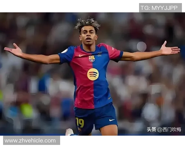 足球明星被骂得最惨的背后故事与逆境中的坚持与成长