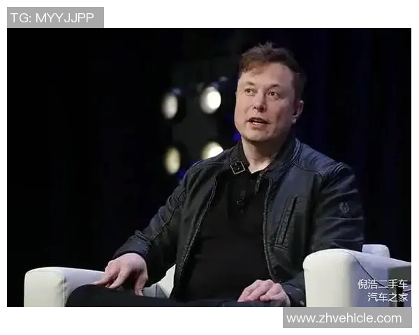 东孟加拉与图里激战正酣谁将赢得这场精彩对决的胜利