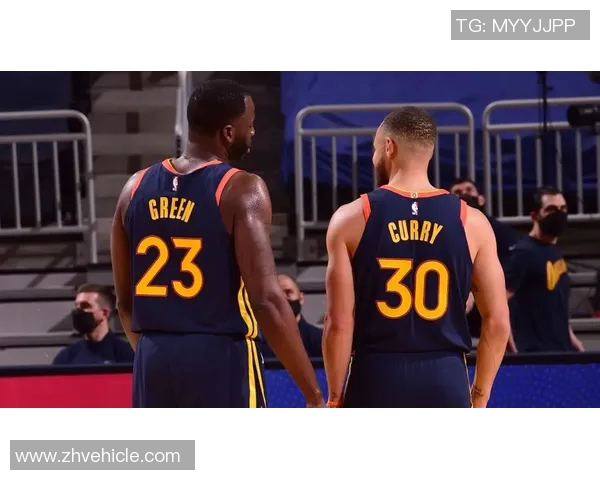 2021年湖人对勇士精彩对决回顾及赛季分析