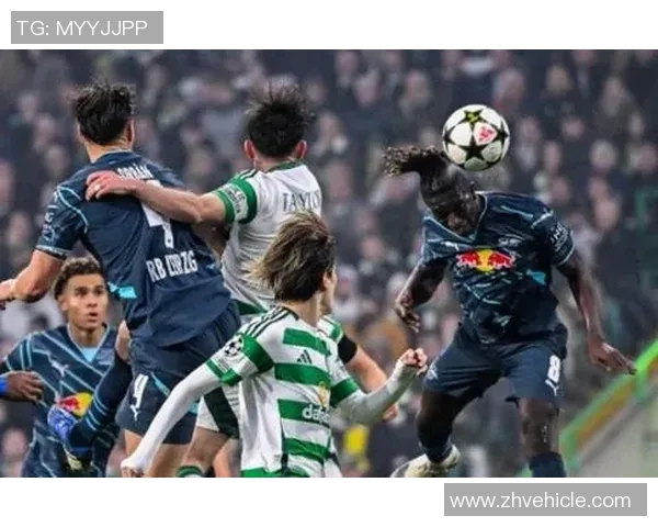 凯尔特人对莱比锡比赛前瞻与胜负预测分析探讨