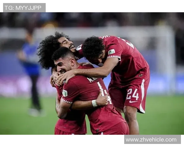 卡塔尔国奥迎战乌兹别克斯坦全力争胜展现实力与决心