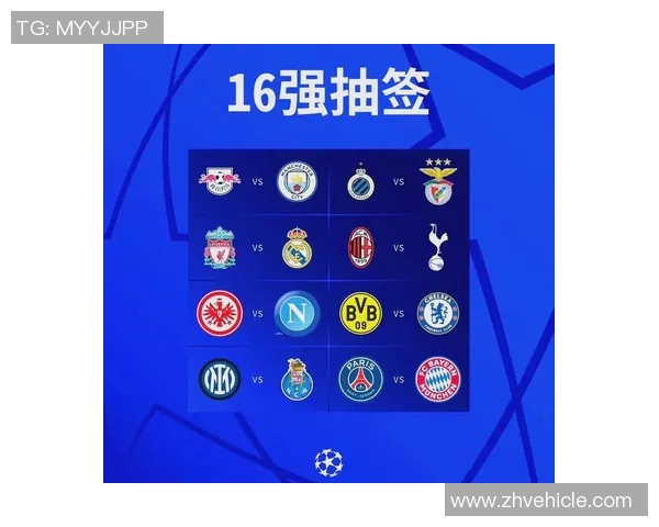 巴萨与曼联精彩对决全景回顾及战术分析