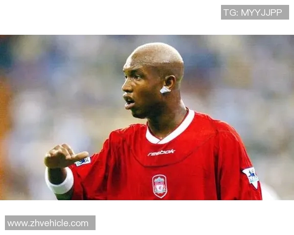 全球足球明星颜值大比拼哪个国家的球员最具魅力