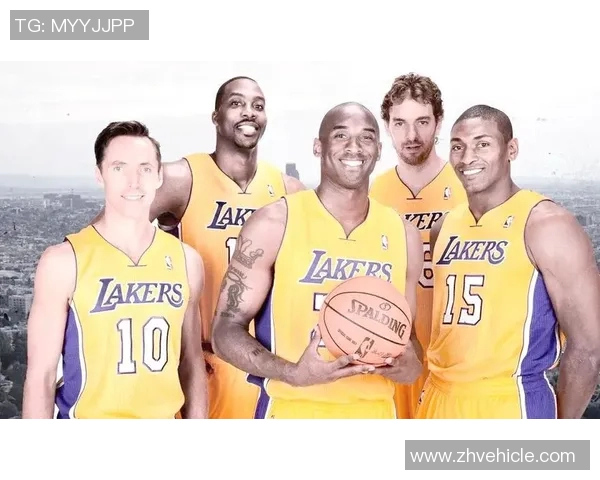 湖人队在2020赛季的辉煌历程与挑战回顾