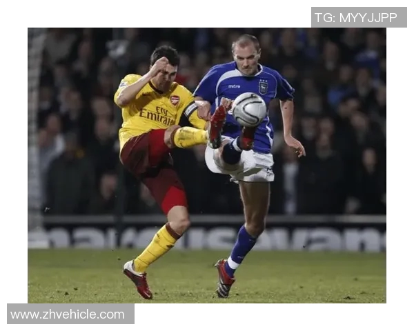 牛津联与伊普斯维奇激战正酣谁能在这场较量中笑到最后