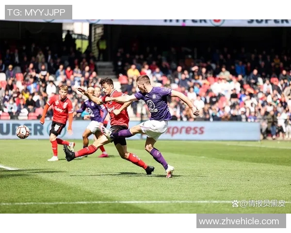 索肖与图卢兹全场激战回顾精彩瞬间与战术分析