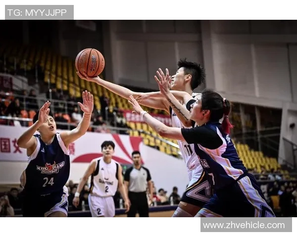 2018全明星篮球赛精彩瞬间回顾与精彩视频集锦分享