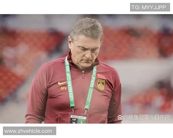 中国球迷心目中最受欢迎的足球明星究竟是谁揭秘背后的故事与成就