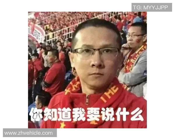 买国足彩票的幽默段子让你笑到停不下来，快来看看这些搞笑故事吧