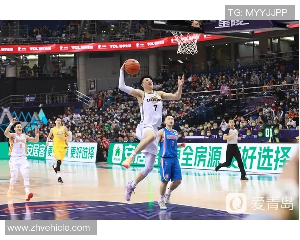 高清篮球明星动态壁纸尽享运动激情与视觉盛宴