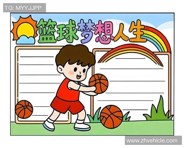娱乐明星篮球水平大比拼谁能赢得最终荣耀与掌声