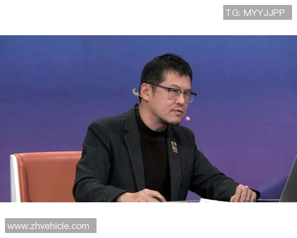 杨毅篮球全明星盛典精彩回顾与未来展望,重温篮球激情与梦想的交汇时刻