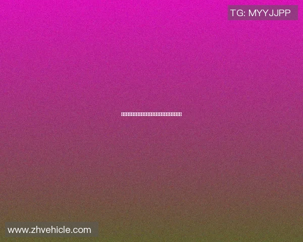 篮球明星帅气庆祝瞬间集锦尽显风采与激情的精彩时刻