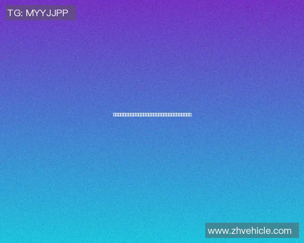 篮球明星绝杀技巧揭秘如何在关键时刻掌控比赛胜负的秘诀与实战演练